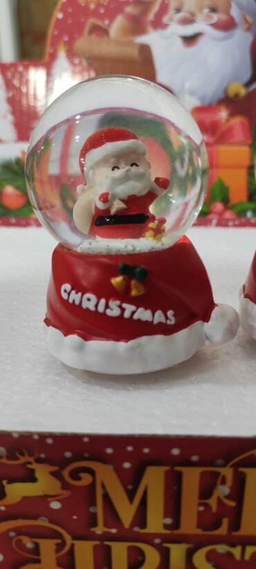 Oyuncaqlar: Qar kuresî.yeni ile gözel hediyyedir.metro daxili pulsuz catdirilma — 9