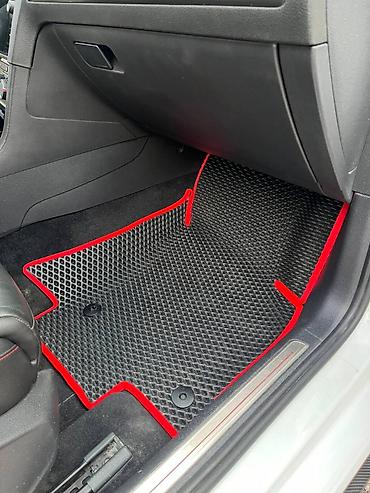 Полики: Полики — 15