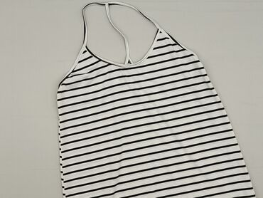 Kobiety: Shein, Top damski, rozmiar XL