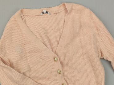 sweter z kaszmiru c a: C&A, Kardigan damski, rozmiar XL