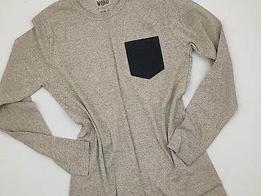 moncler: Mono, Bluzka damska, rozmiar L — 1