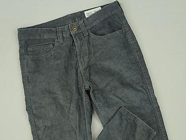 hello klein: Denim Co, Chinosy dla mężczyzn, rozmiar M — 1