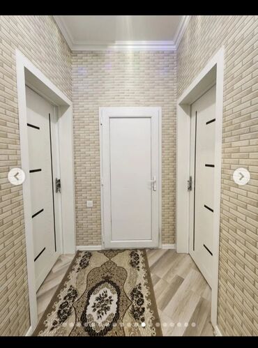 Həyət evləri və villaların satışı: 3 otaqlı, 90 kv. m, Kredit yoxdur, Yeni təmirli — 12