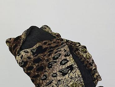 xl lady: Tunika damska, rozmiar 6XL — 5