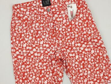 Kobiety: UP2Fashion, Szorty damskie, rozmiar 2XL