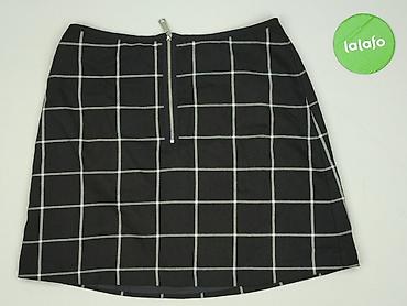 ca spodnice: Miss Selfridge, Spódnica damska, rozmiar M — 3