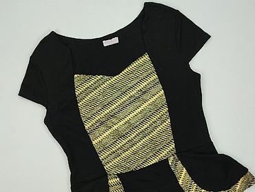 icono couture: Sukienka damska, rozmiar S — 1
