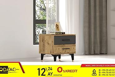 tvstend: Təknəfərlik çarpayı, Komod, Tumba, Dolab, Rusiya, Yeni — 5