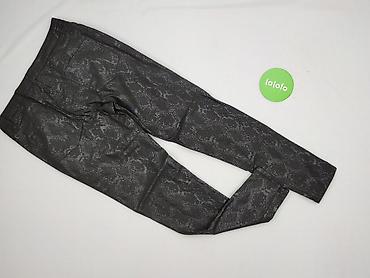 pants okay: Colloseum, Spodnie materiałowe damskie, rozmiar XS — 3