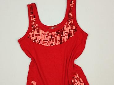 shtn: X-MAIL, T-shirt damski, rozmiar S — 1