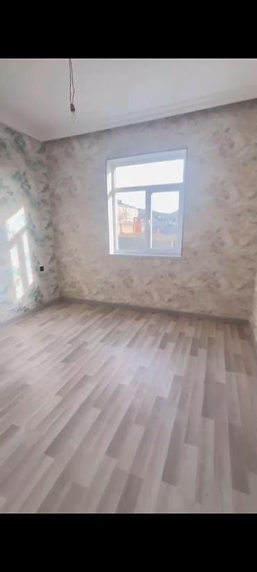 Həyət evləri və villaların satışı: Satılır:Apşeron rayonu digah kəndində yanar daga çatmamış 3otag hazır — 7