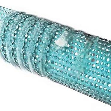 Kablovi za telefone: USB-C kabl – kvalitetan data/charging kabl - Tip konektora: USB-C na — 10