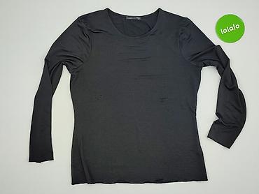 tarzz collection: Zara, Bluzka damska, rozmiar L — 2