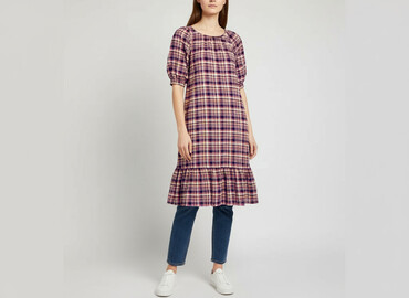 diverse sukienka w paski: Topshop, Сукня жіноча, розмір M на lalafo.pl diverse sukienka w paski: Topshop, Сукня жіноча, розмір M