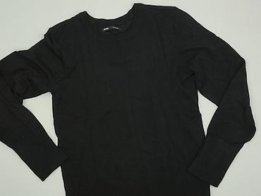 bluza michael jackson: Sinsay, Sweter damski, rozmiar XL — 1