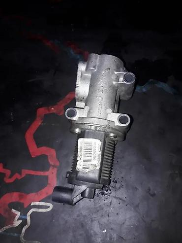 argon 50l cena: ALFA ROMEO 156 1.9 116 KONJA EGER VENTIL | Alfa Romeo 1.9 jtd motor — 1