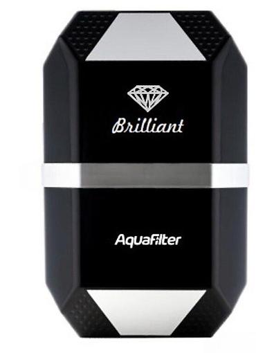 Mətbəx texnikası: Brilliant su filteriBrilliant su filteri 💦 Brilliant Su Filteri – — 1