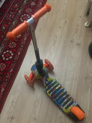rafet el roman bilet: Skuter 18 azn
Unvan Samaxinka
Z🦋