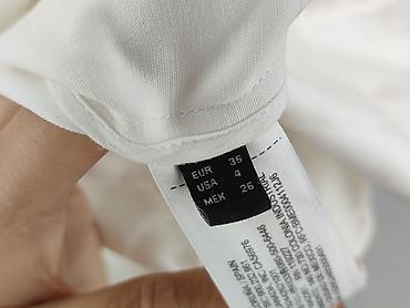 Women's Clothing: Massimo Dutti, Women`s dress, size S — 6
