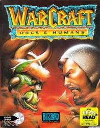 pepa prase crtani na srpskom 3 sata: WARCRAFT ORCS AND HUMANS PRODAJEMO IGRICU IZ NASLOVA Igrica je nova