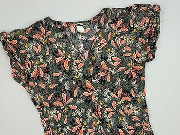 c: H&M, Bluzka damska, rozmiar M — 1