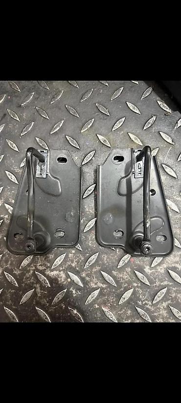 audi a2 slike: AUDI A6 C8 2020 BRAVICA HAUBE 4K0823185C 4K0823186C | Audi altina — 2