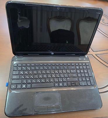 hp g6: İşlənmiş HP Pavilion, 15.6 ", Intel Core i7, 512 GB, Ünvandan götürmə — 4