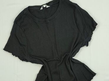 Women`s T-shirt, 3XL (EU 46)