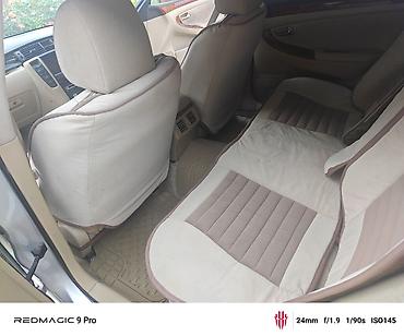 Toyota: Toyota Crown: 2006 г., 3 л, Автомат, Бензин, Седан — 2