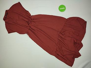 la quzu: Zara, Sukienka damska, rozmiar S — 2