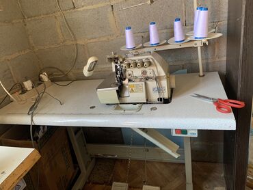 работа швейный цех утюжник: Швейная машина