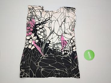 garnitur 3xl: Bluzka damska, rozmiar 5XL — 3