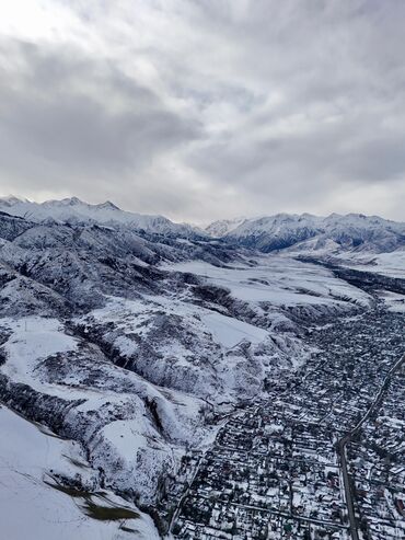 Другая коммерческая недвижимость: В продаже готовый действующий бизнес, комплекс зона отдыха у — 4