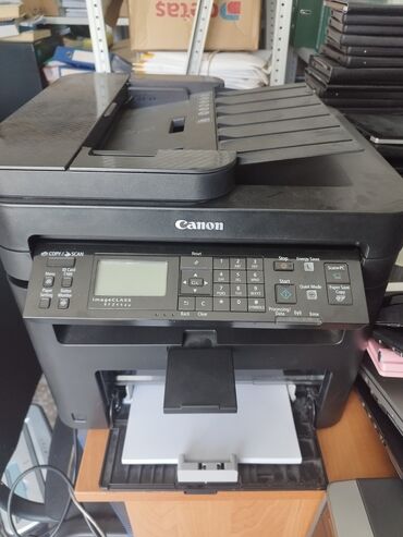компьютер с принтером: Принтера, мониторы распродажа.
цены низкие