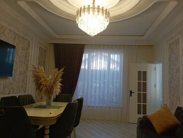 Həyət evləri və villaların satışı: Yeni Ramana 3 otaqlı, 2 kv. m, Yeni təmirli -da lalafo.az — 8 Həyət evləri və villaların satışı: Yeni Ramana 3 otaqlı, 2 kv. m, Yeni təmirli — 8