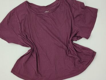 Universal Thread, Women`s T-shirt, size 2XL (EU 44)