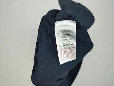 madison poland: Beloved, Spodnie materiałowe damskie, rozmiar S — 5