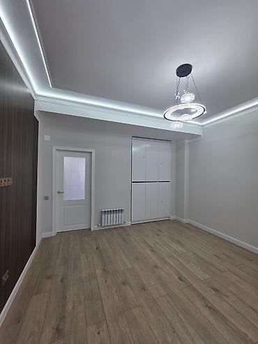 elite residence: 2 комнаты, 68 м², Элитка, 10 этаж, Евроремонт — 6