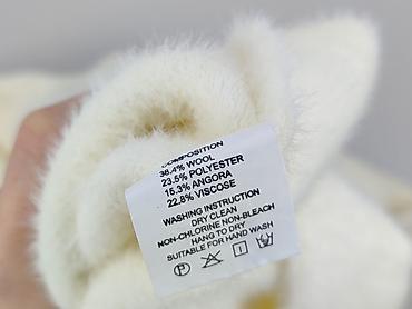 parka primark: Bluza z kapturem damska, rozmiar 5XL — 4