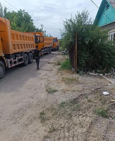 Демонтажные работы: | Снос перегородки | Снятие реечных потолков | Демонтаж ламината, Демонтаж паркета, Демонтаж линолеума | Крыша из шифера, Металлочерепичная кровля, Мягкая кровля Больше 6 лет опыта — 5