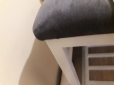 Гарнитуры для прихожей: Гарнитур для прихожей, Новый, Вешалка, Металл, Самовывоз — 14