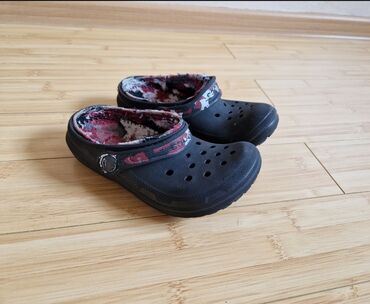 opposite novi sad: Clogs, Crocs, Size - 32