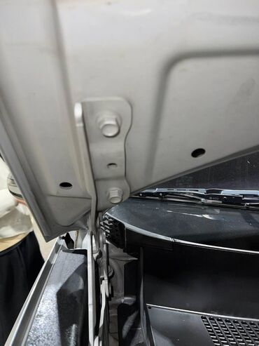 Kia: Kia Sportage: 2018 г., 2 л, Автомат, Дизель, Кроссовер — 14