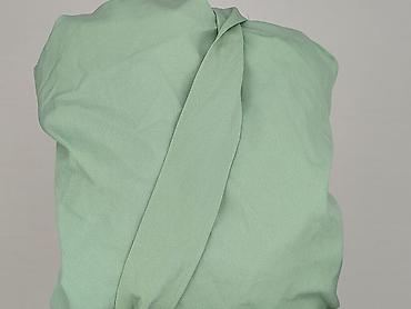 shein platnosc: YOINS, Bluzka damska, rozmiar M — 6