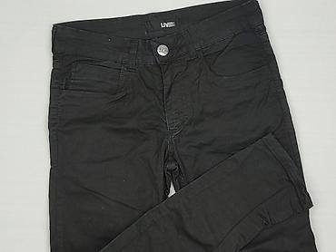 buty walkx: Spodnie materiałowe damskie, rozmiar XL — 1