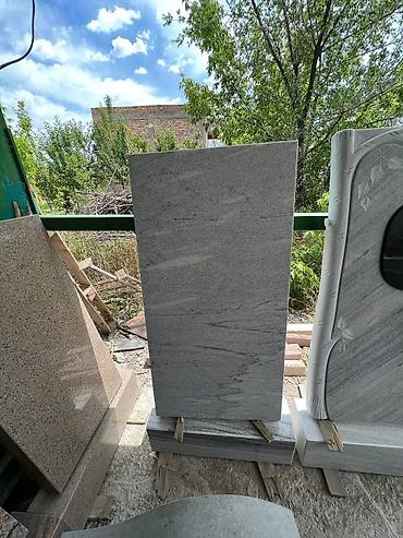 Ритуальные услуги: Изготовление крестов, Изготовление овалов с фото, Изготовление оградок | Габбро, Гранит, Металл | Оформление at lalafo.kg — 24 Ритуальные услуги: Изготовление крестов, Изготовление овалов с фото, Изготовление оградок | Габбро, Гранит, Металл | Оформление — 24