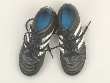 buty emu wyprzedaż: Sport shoes 31, Used