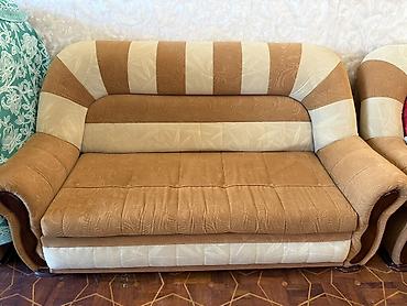 İşlənmiş, Klassik divan, Divan, Bazasız, Açılan