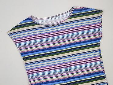 spodenki pull: Bluzka damska, rozmiar L — 1