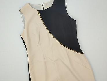 junarose sukienki: Sukienka damska, rozmiar 2XL — 1